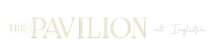 Pavilion Logo
