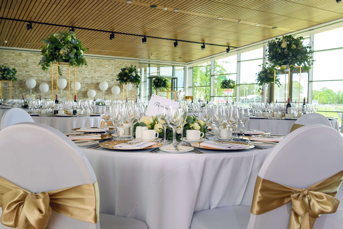 private-dinners