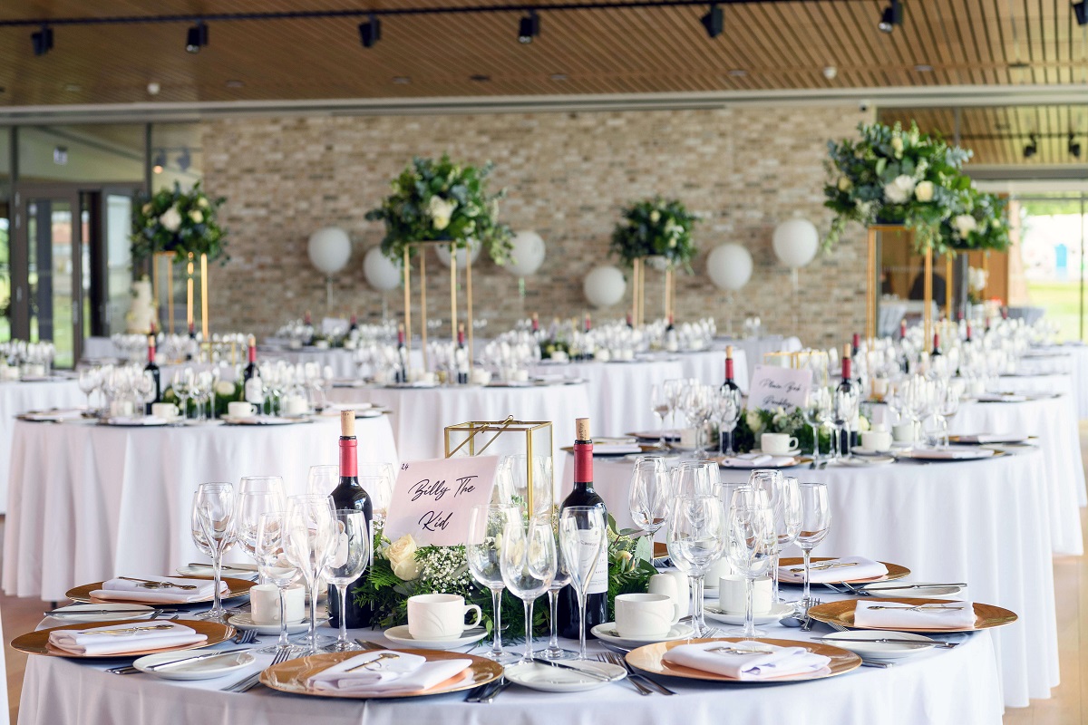 private-dinners
